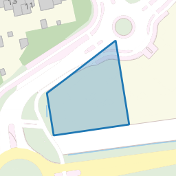 Perceel VRY00-L-3930