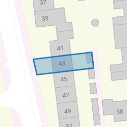 Perceel VRY00-L-3937