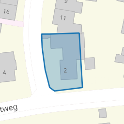 Perceel VRY00-L-3939