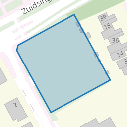 Perceel VRY00-L-3942