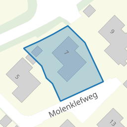 Perceel VRY00-L-3946