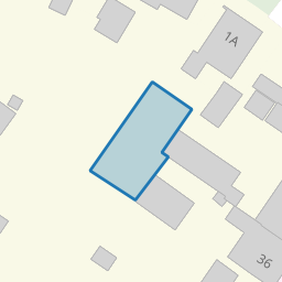 Perceel VRY00-L-3960