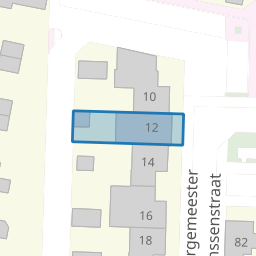 Perceel VRY00-L-3963