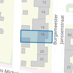 Perceel VRY00-L-3966