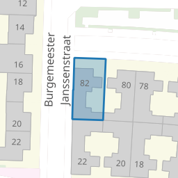 Perceel VRY00-L-3969