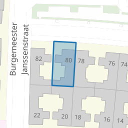 Perceel VRY00-L-3970