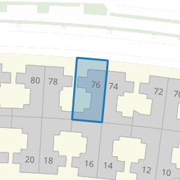 Perceel VRY00-L-3972