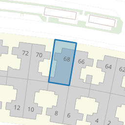 Perceel VRY00-L-3976