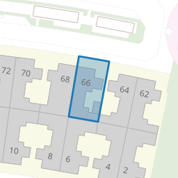 Perceel VRY00-L-3977