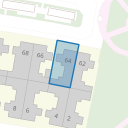 Perceel VRY00-L-3978