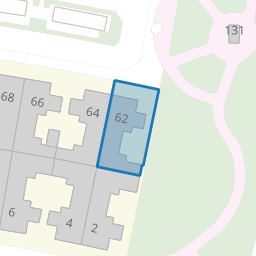 Perceel VRY00-L-3979