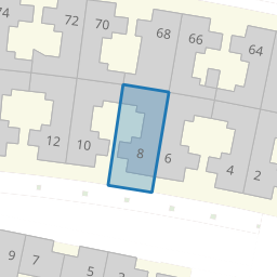 Perceel VRY00-L-3983