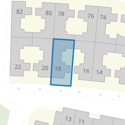 Perceel VRY00-L-3988