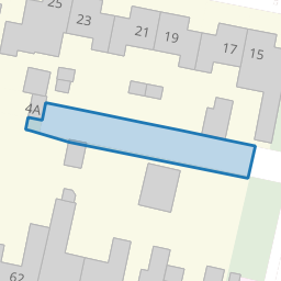 Perceel VRY00-L-4004