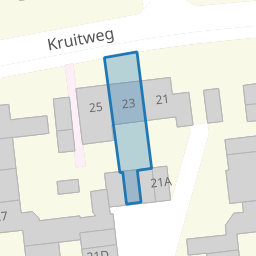 Perceel VRY00-L-4014