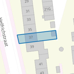 Perceel VRY00-L-4018