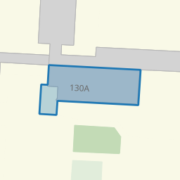 Perceel VRY00-L-4025