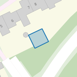 Perceel VRY00-L-4043