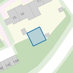 Perceel VRY00-L-4045