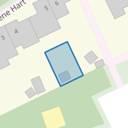 Perceel VRY00-L-4053