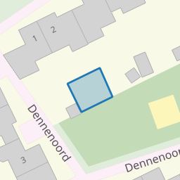 Perceel VRY00-L-4056