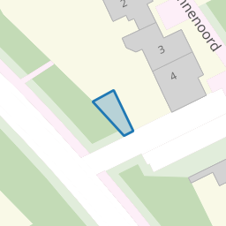 Perceel VRY00-L-4062