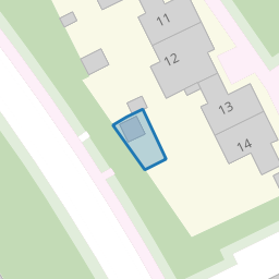 Perceel VRY00-L-4064