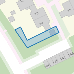 Perceel VRY00-L-4065