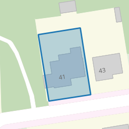 Perceel VRY00-L-4071