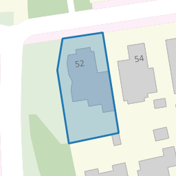 Perceel VRY00-L-4073