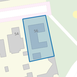 Perceel VRY00-L-4075