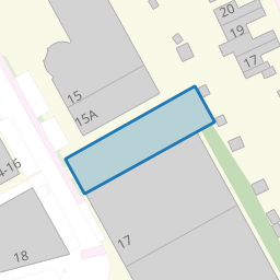 Perceel VRY00-L-4077