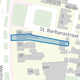 Perceel VRY00-L-4081