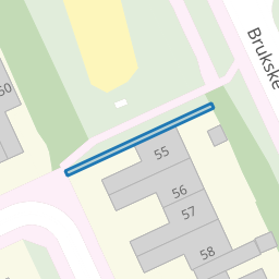 Perceel VRY00-L-4094