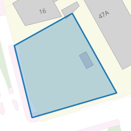 Perceel VRY00-L-4106