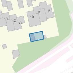 Perceel VRY00-L-4115