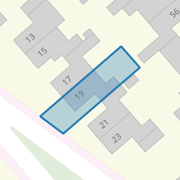 Perceel VRY00-L-4122