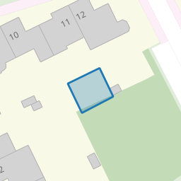 Perceel VRY00-L-4129