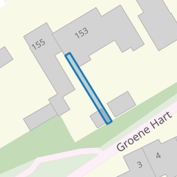 Perceel VRY00-L-4131