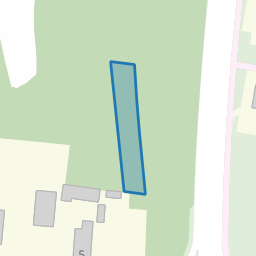 Perceel VRY00-L-4134