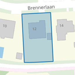 Perceel VRY00-L-4146