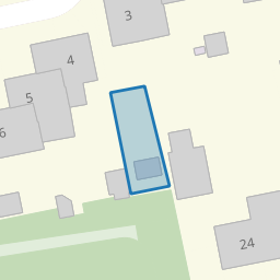 Perceel VRY00-L-4149