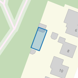 Perceel VRY00-L-4152