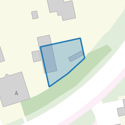 Perceel VRY00-L-4156