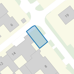 Perceel VRY00-L-4159