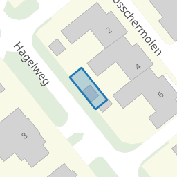 Perceel VRY00-L-4169