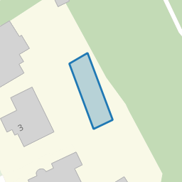 Perceel VRY00-L-4175