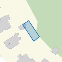 Perceel VRY00-L-4177