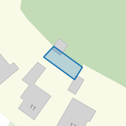 Perceel VRY00-L-4179