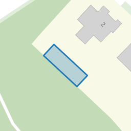 Perceel VRY00-L-4182